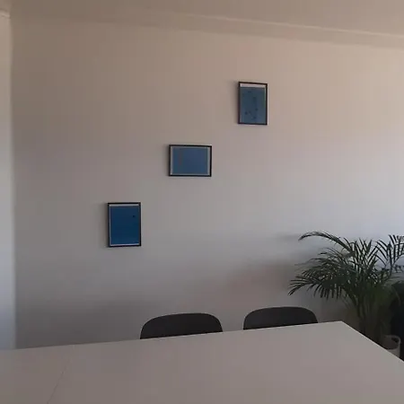 Appartement Lo & L'oo