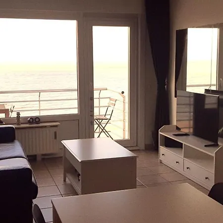 Lo & L'oo Oostende