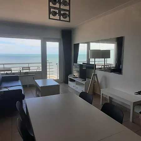 Lo & L'oo Appartement *