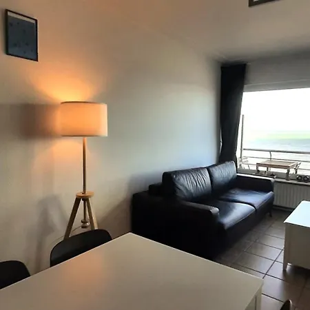 Appartement Lo & L'oo *