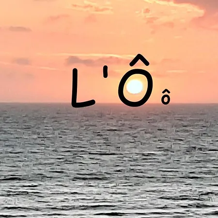 Lo & L'oo Oostende