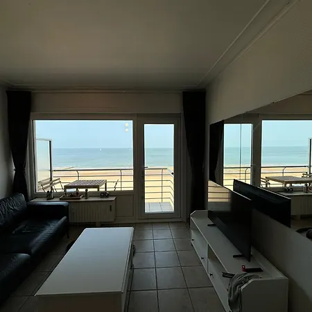 Lo & L'oo * Oostende