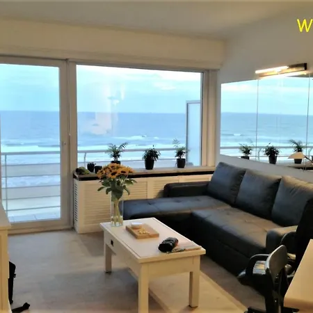 Lo & L'oo * Ostend